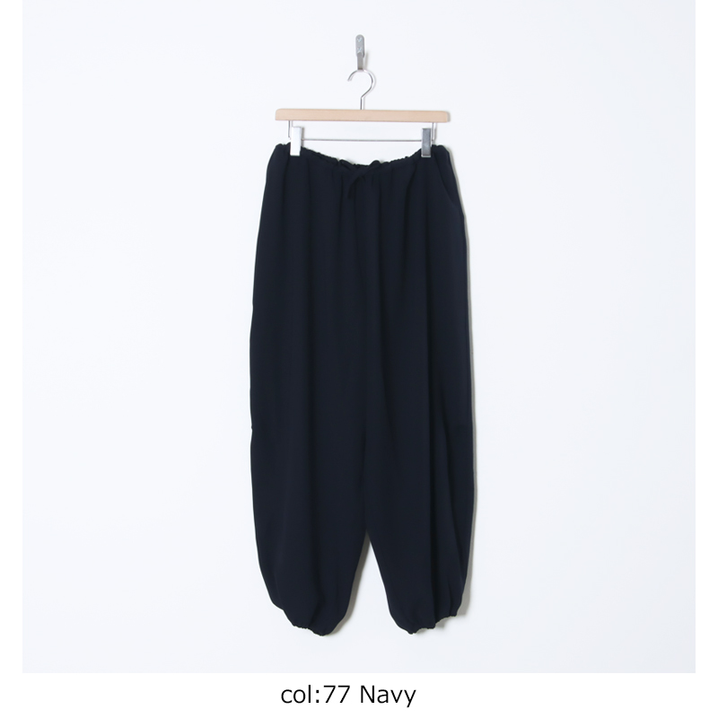 mizuiro ind(�ߥ����������) �ɥ������ȥ�󥰥إ।�������ѥ��