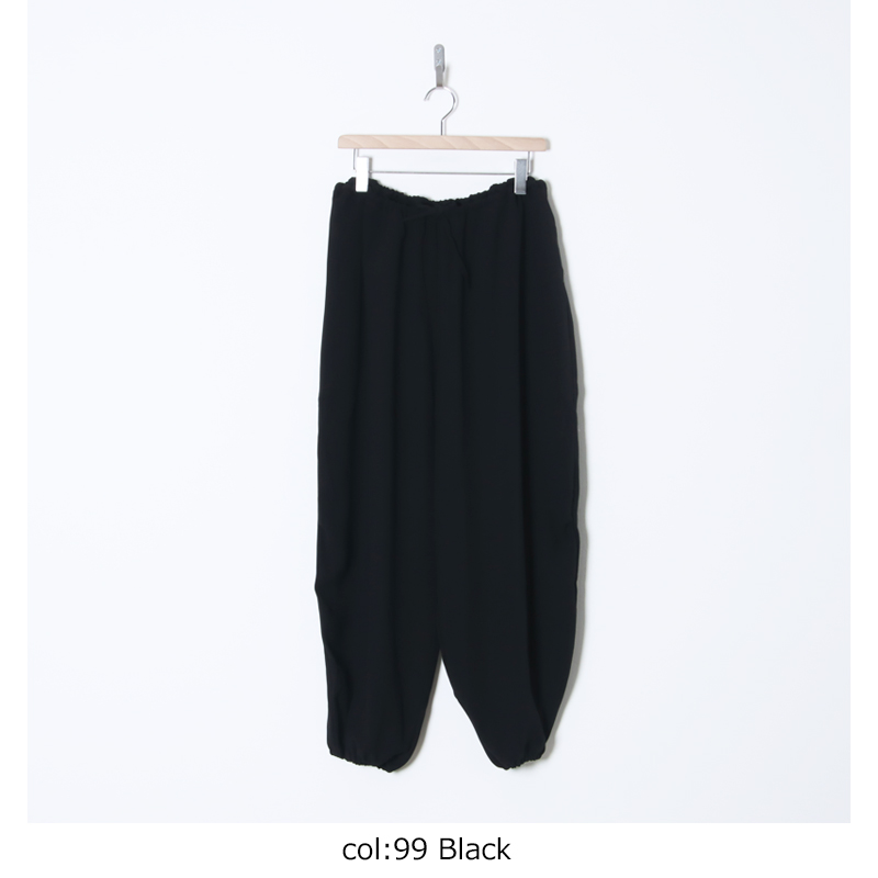 mizuiro ind(�ߥ����������) �ɥ������ȥ�󥰥إ।�������ѥ��