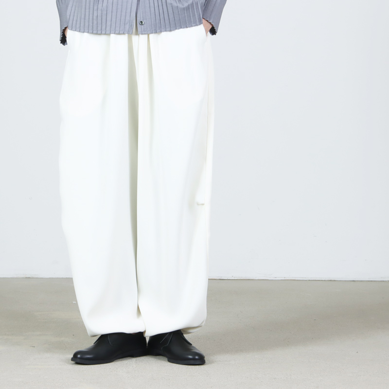 mizuiro ind(�ߥ����������) �ɥ������ȥ�󥰥إ।�������ѥ��