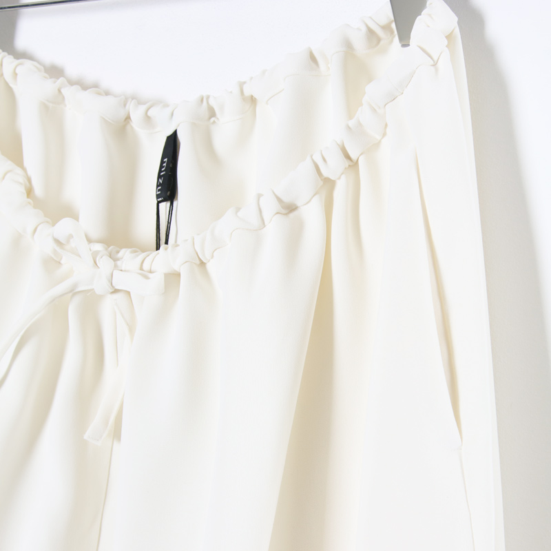 mizuiro ind(�ߥ����������) �ɥ������ȥ�󥰥إ।�������ѥ��