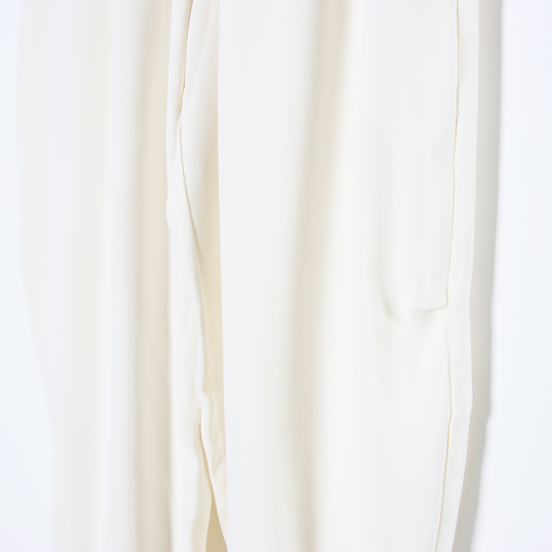 mizuiro ind(�ߥ����������) �ɥ������ȥ�󥰥إ।�������ѥ��