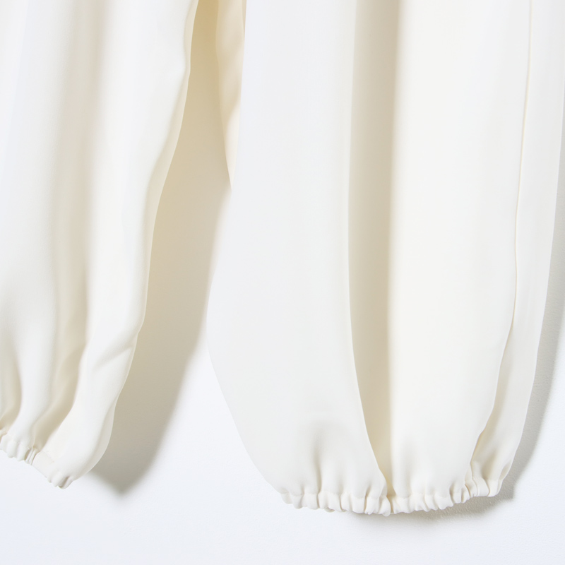 mizuiro ind(�ߥ����������) �ɥ������ȥ�󥰥إ।�������ѥ��