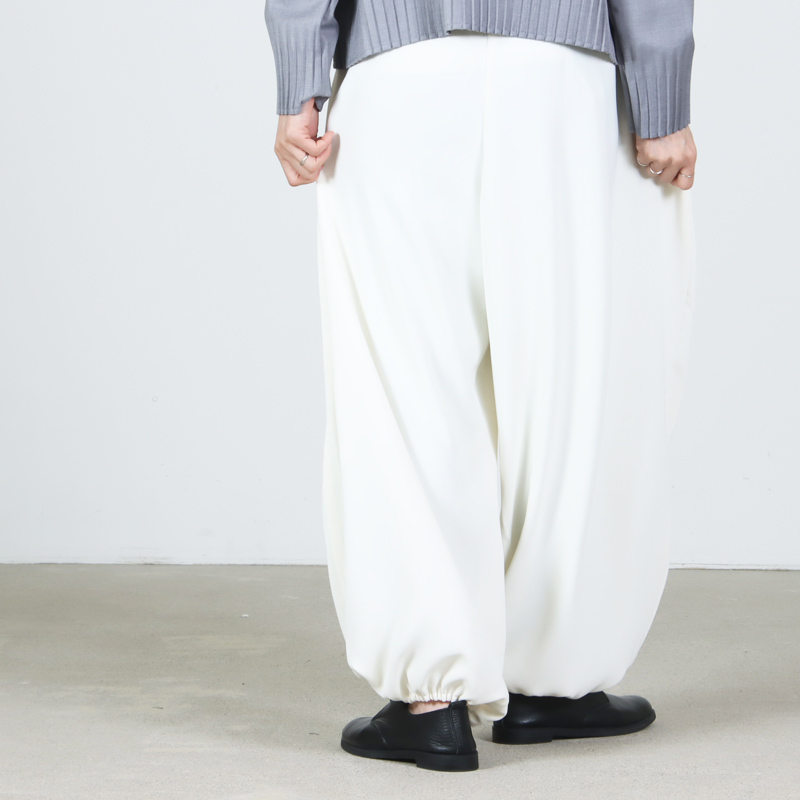 mizuiro ind(�ߥ����������) �ɥ������ȥ�󥰥إ।�������ѥ��