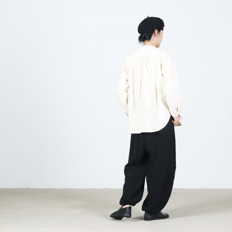 mizuiro ind(�ߥ����������) �ɥ������ȥ�󥰥إ।�������ѥ��