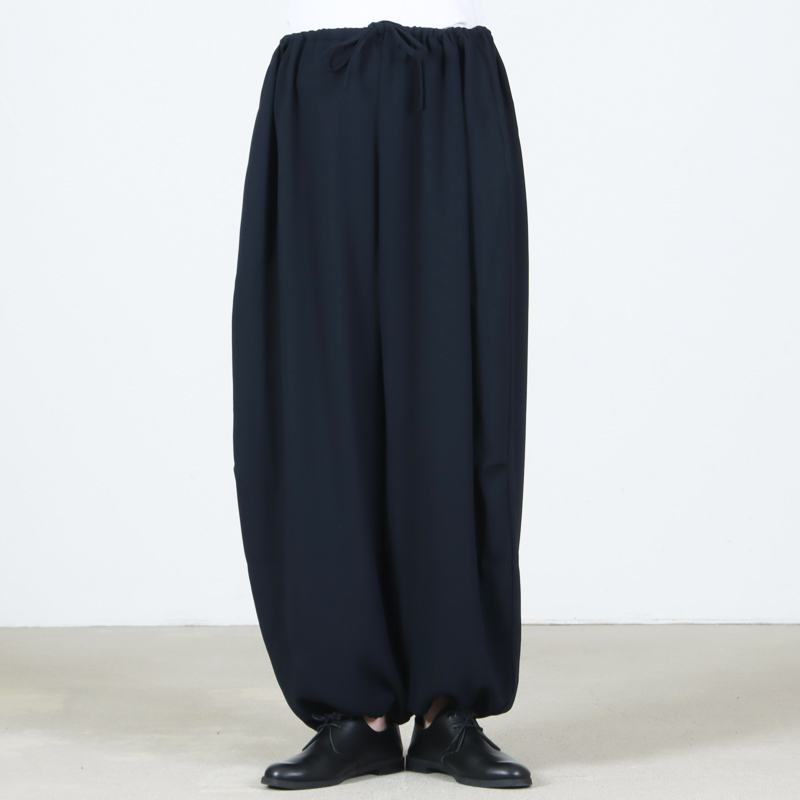 mizuiro ind(�ߥ����������) �ɥ������ȥ�󥰥إ।�������ѥ��