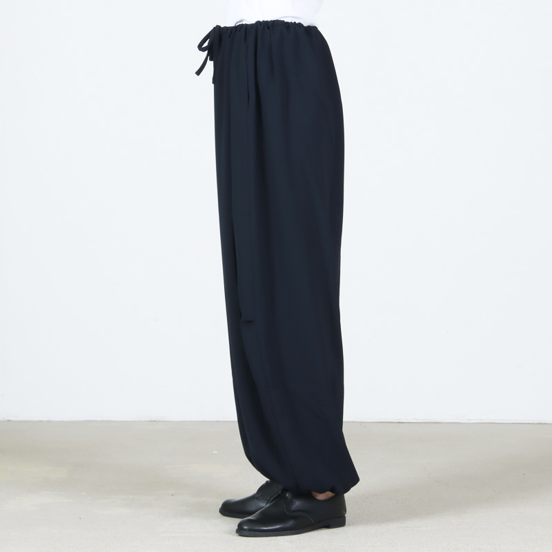 mizuiro ind(�ߥ����������) �ɥ������ȥ�󥰥إ।�������ѥ��