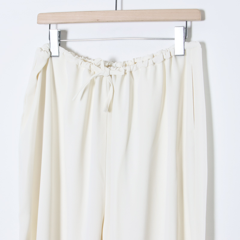 mizuiro ind(�ߥ����������) �ɥ������ȥ�󥰥إ।�������ѥ��