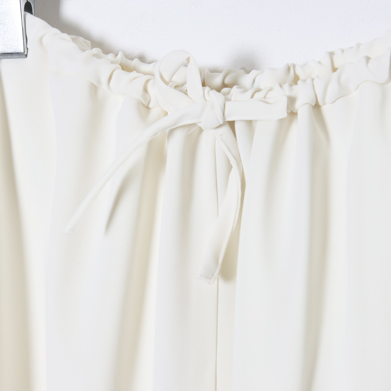 mizuiro ind(�ߥ����������) �ɥ������ȥ�󥰥إ।�������ѥ��