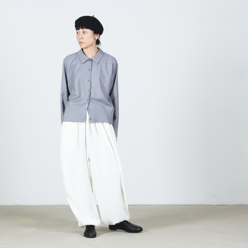 mizuiro ind(�ߥ����������) �ɥ������ȥ�󥰥إ।�������ѥ��