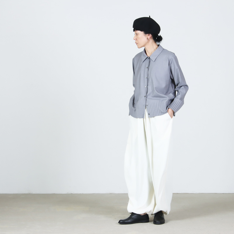 mizuiro ind(�ߥ����������) �ɥ������ȥ�󥰥إ।�������ѥ��