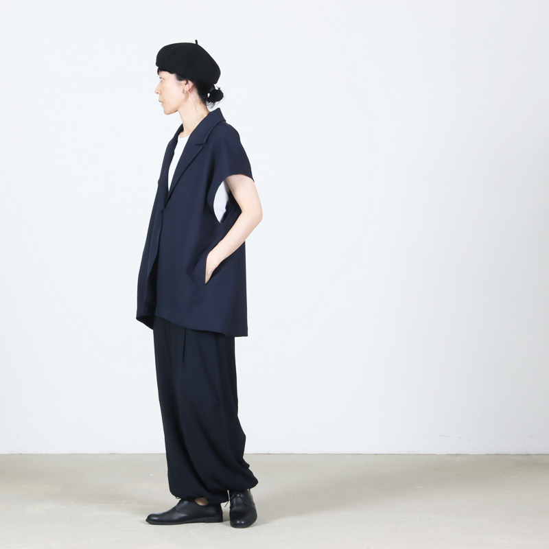 mizuiro ind(�ߥ����������) �ɥ������ȥ�󥰥إ।�������ѥ��