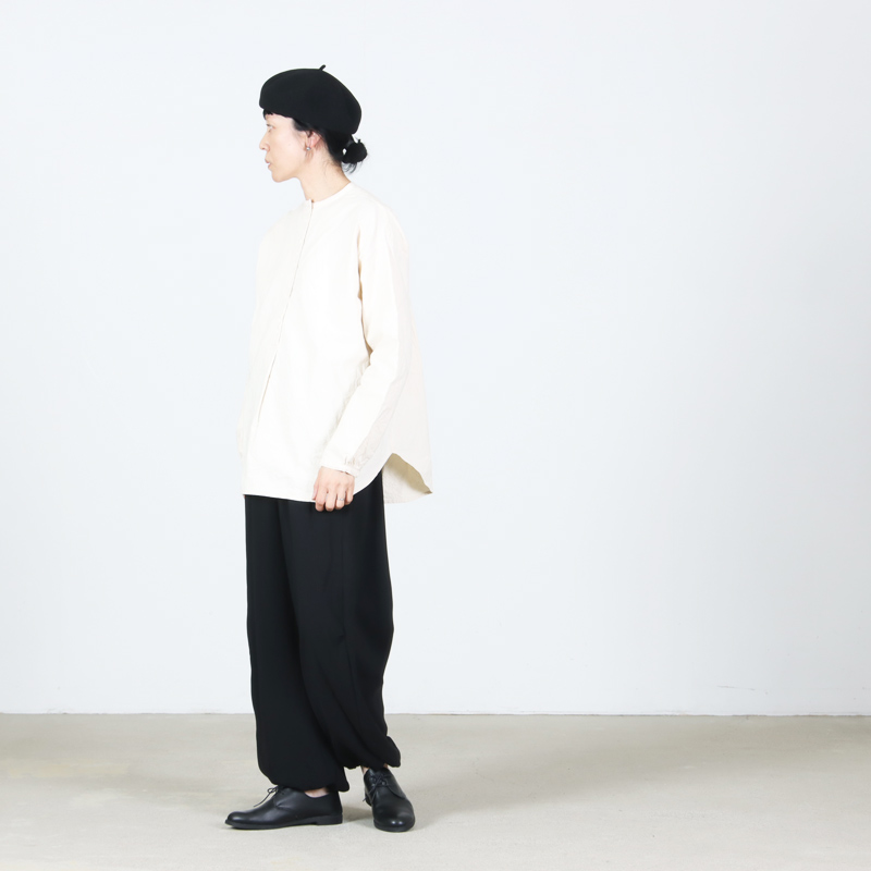 mizuiro ind(�ߥ����������) �ɥ������ȥ�󥰥إ।�������ѥ��