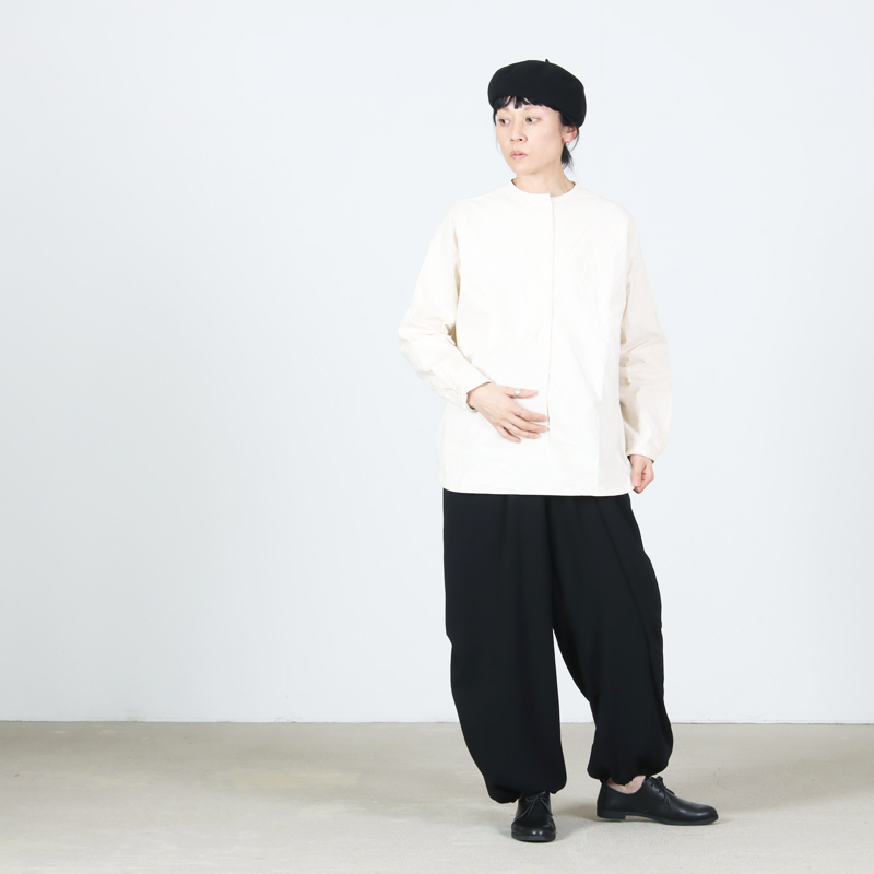 mizuiro ind(�ߥ����������) �ɥ������ȥ�󥰥إ।�������ѥ��