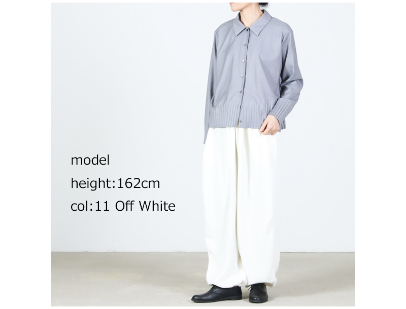 mizuiro ind(�ߥ����������) �ɥ������ȥ�󥰥إ।�������ѥ��