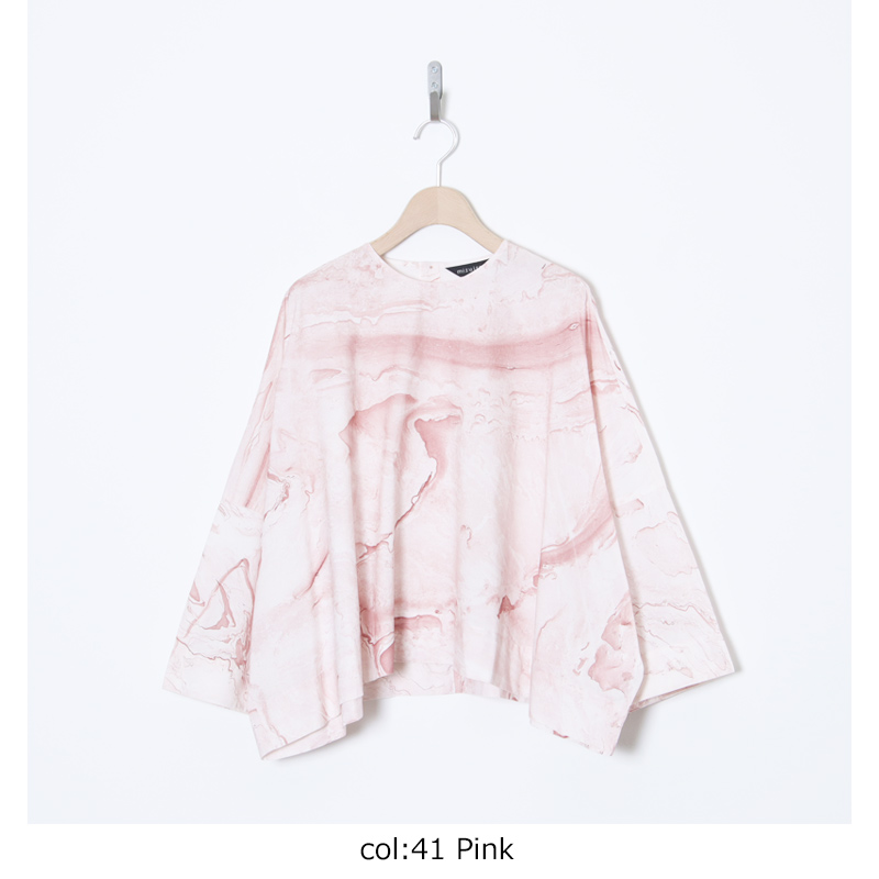 mizuiro ind(�ߥ����������) �ޡ��֥�ץ��� �磻�ɥץ륪���С�