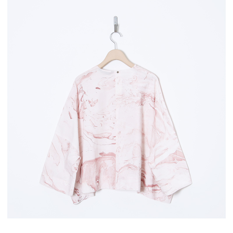 mizuiro ind(�ߥ����������) �ޡ��֥�ץ��� �磻�ɥץ륪���С�