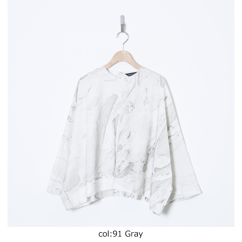 mizuiro ind(�ߥ����������) �ޡ��֥�ץ��� �磻�ɥץ륪���С�