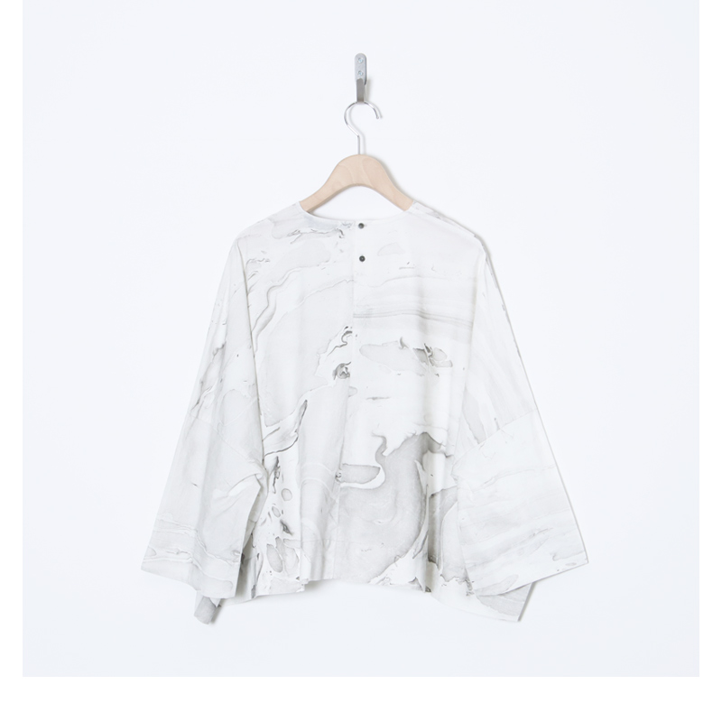 mizuiro ind(�ߥ����������) �ޡ��֥�ץ��� �磻�ɥץ륪���С�