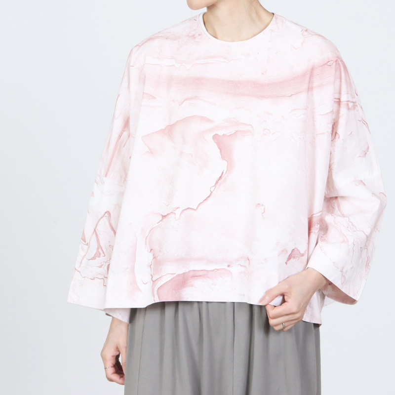 mizuiro ind(�ߥ����������) �ޡ��֥�ץ��� �磻�ɥץ륪���С�