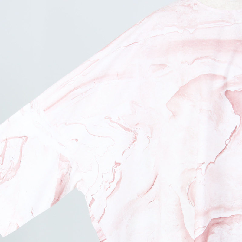 mizuiro ind(�ߥ����������) �ޡ��֥�ץ��� �磻�ɥץ륪���С�