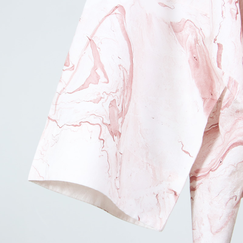 mizuiro ind(�ߥ����������) �ޡ��֥�ץ��� �磻�ɥץ륪���С�