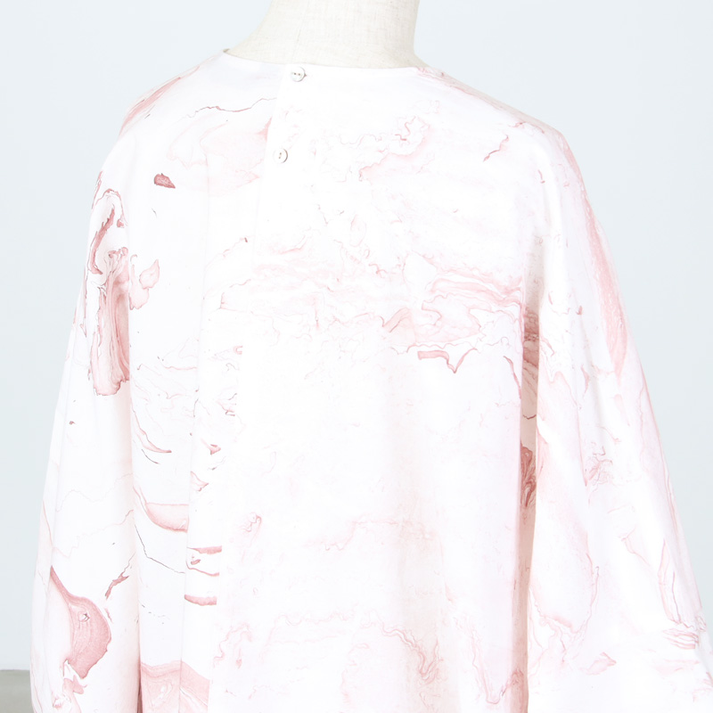 mizuiro ind(�ߥ����������) �ޡ��֥�ץ��� �磻�ɥץ륪���С�