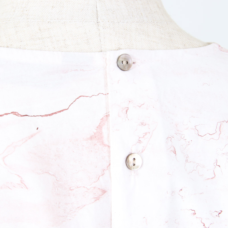 mizuiro ind(�ߥ����������) �ޡ��֥�ץ��� �磻�ɥץ륪���С�