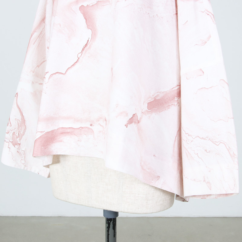 mizuiro ind(�ߥ����������) �ޡ��֥�ץ��� �磻�ɥץ륪���С�