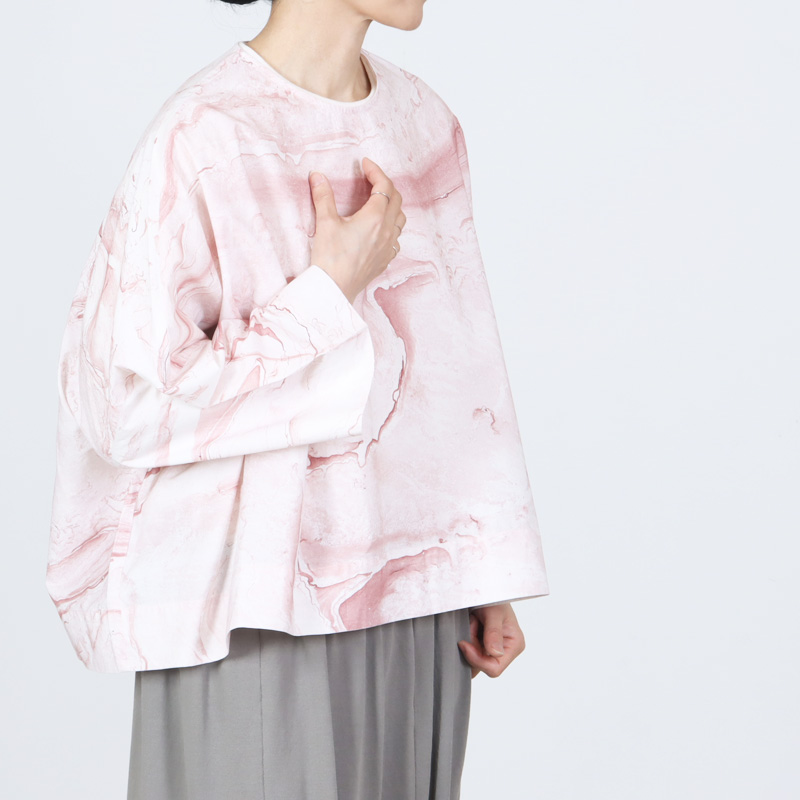 mizuiro ind(�ߥ����������) �ޡ��֥�ץ��� �磻�ɥץ륪���С�