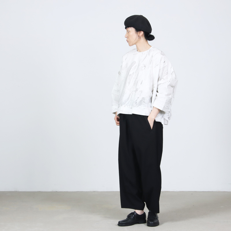 mizuiro ind(�ߥ����������) �ޡ��֥�ץ��� �磻�ɥץ륪���С�