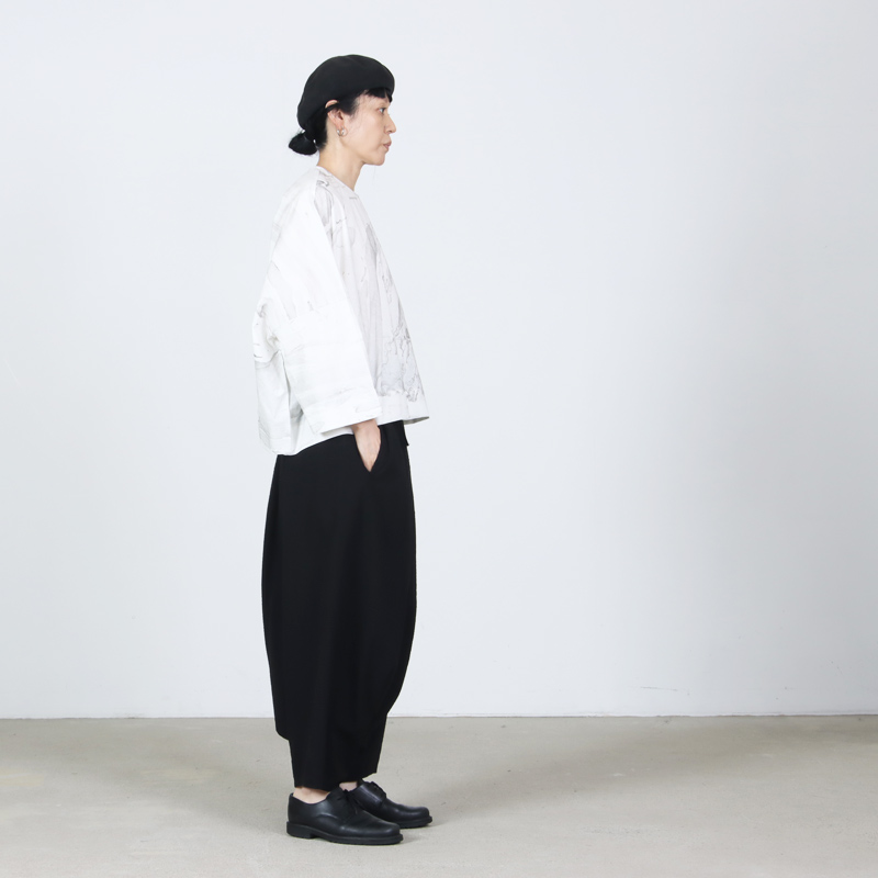 mizuiro ind(�ߥ����������) �ޡ��֥�ץ��� �磻�ɥץ륪���С�