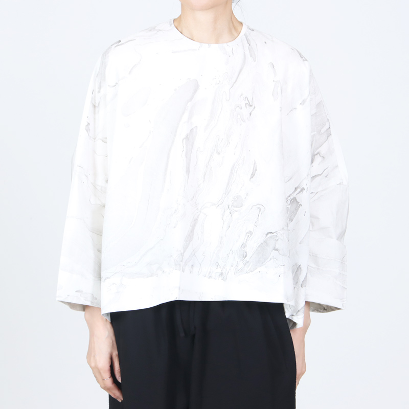 mizuiro ind(�ߥ����������) �ޡ��֥�ץ��� �磻�ɥץ륪���С�