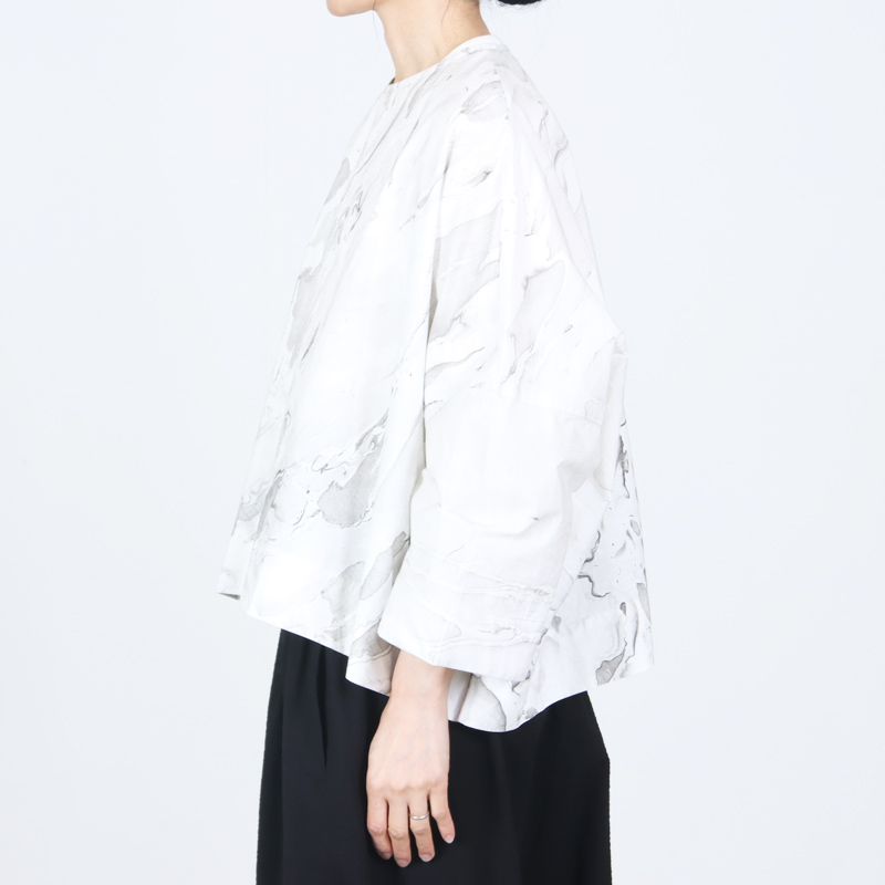 mizuiro ind(�ߥ����������) �ޡ��֥�ץ��� �磻�ɥץ륪���С�