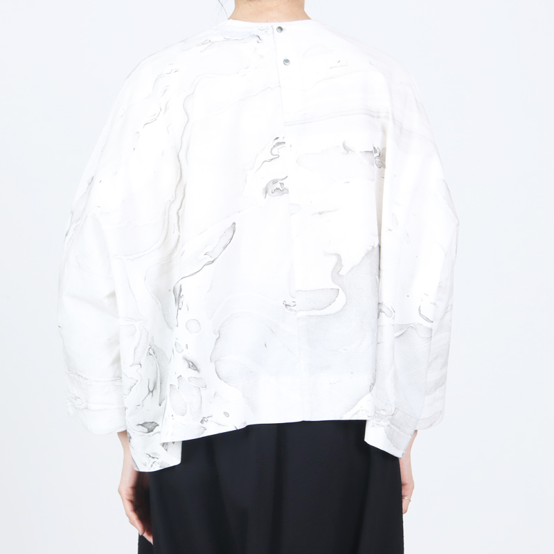 mizuiro ind(�ߥ����������) �ޡ��֥�ץ��� �磻�ɥץ륪���С�