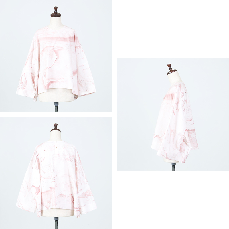 mizuiro ind(�ߥ����������) �ޡ��֥�ץ��� �磻�ɥץ륪���С�