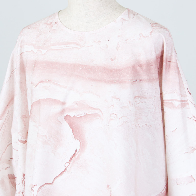 mizuiro ind(�ߥ����������) �ޡ��֥�ץ��� �磻�ɥץ륪���С�