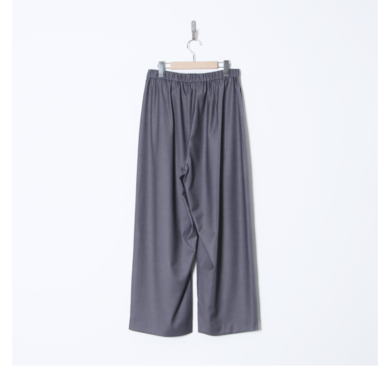 mizuiro ind(�ߥ����������) 2���å�����å���