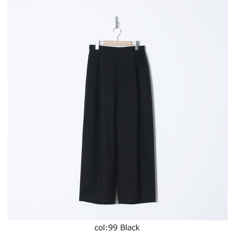 mizuiro ind(�ߥ����������) 2���å�����å���