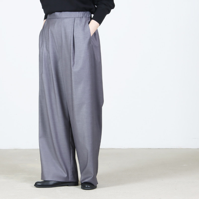 mizuiro ind(�ߥ����������) 2���å�����å���