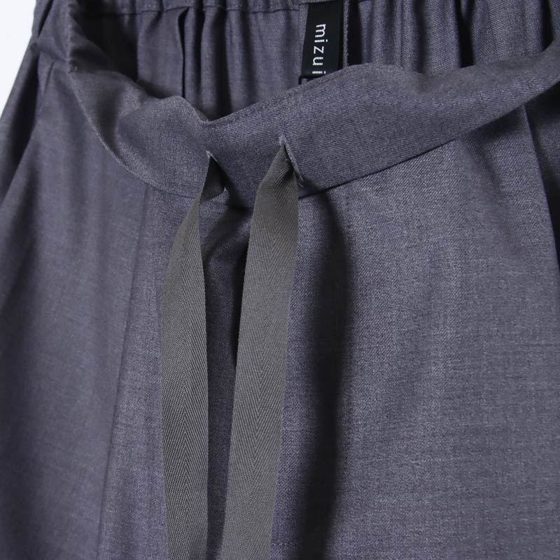 mizuiro ind(�ߥ����������) 2���å�����å���