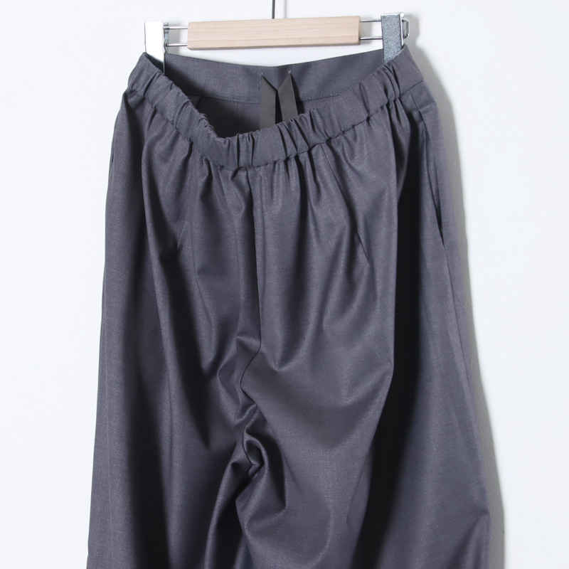 mizuiro ind(�ߥ����������) 2���å�����å���