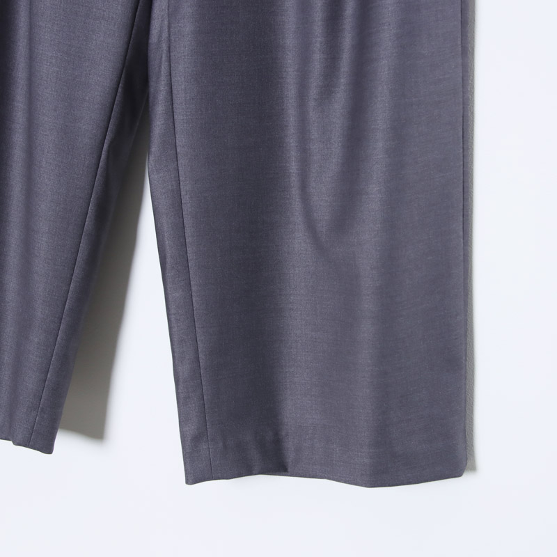 mizuiro ind(�ߥ����������) 2���å�����å���