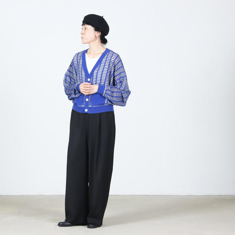 mizuiro ind(�ߥ����������) 2���å�����å���