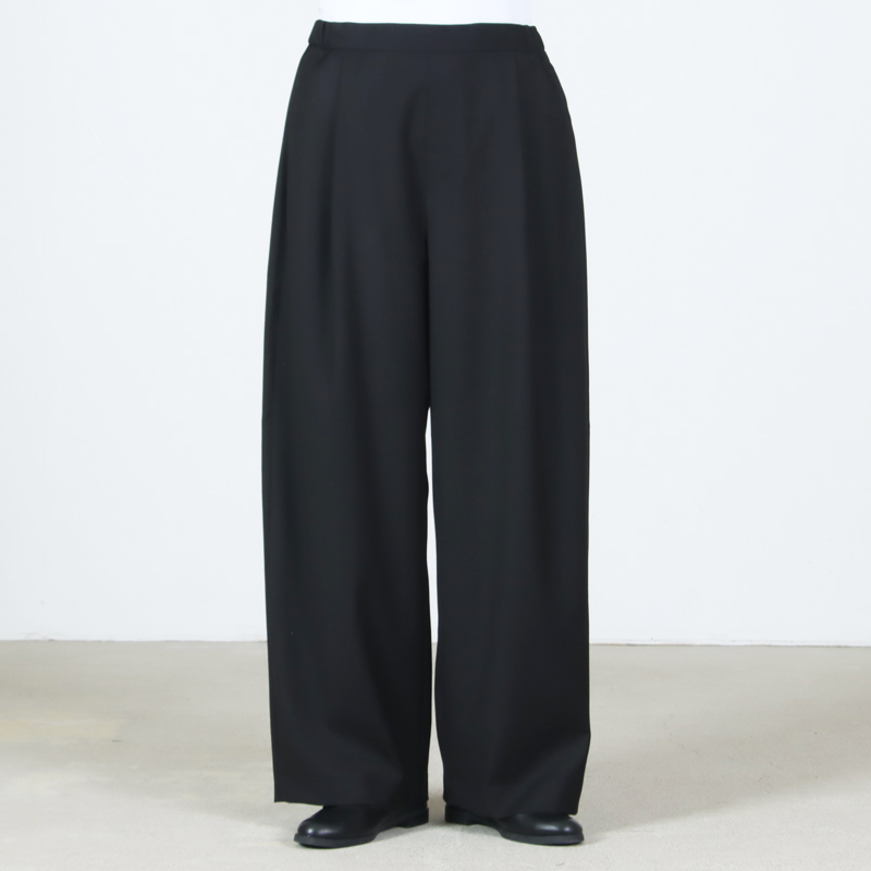 mizuiro ind(�ߥ����������) 2���å�����å���