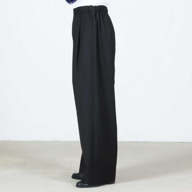 mizuiro ind(�ߥ����������) 2���å�����å���