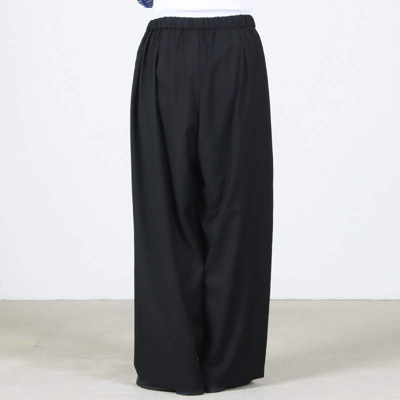 mizuiro ind(�ߥ����������) 2���å�����å���