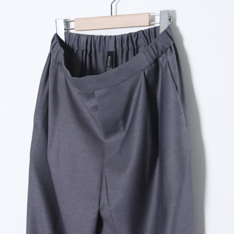 mizuiro ind(�ߥ����������) 2���å�����å���