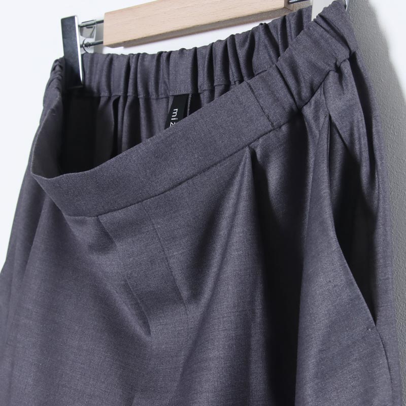 mizuiro ind(�ߥ����������) 2���å�����å���