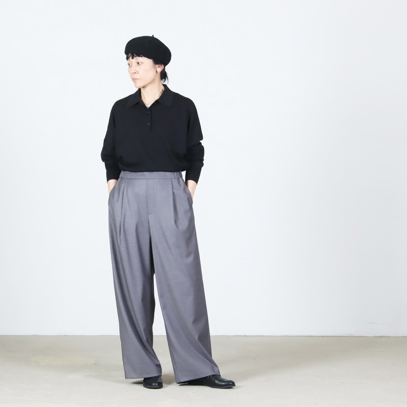 mizuiro ind(�ߥ����������) 2���å�����å���