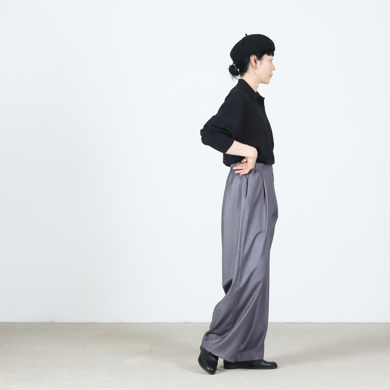 mizuiro ind(�ߥ����������) 2���å�����å���